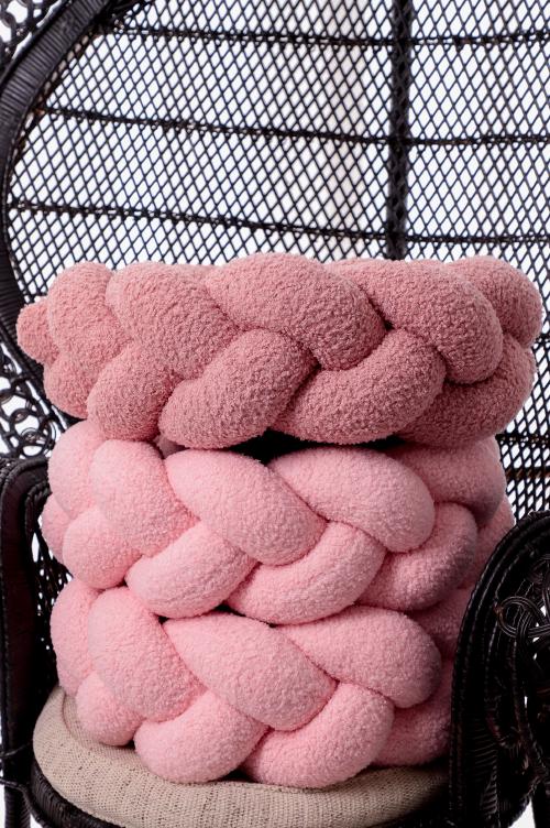 product-thumb