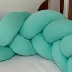 Menta