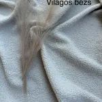 Világos bézs 