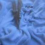 Fehér