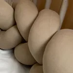 Mogyoró