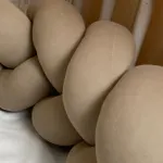 Mogyoró