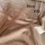 Bézs 