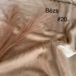 Bézs 