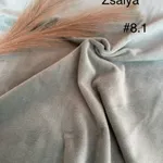 Zsálya