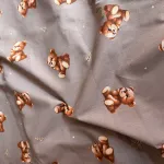 Mackóölelés