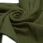 Sötétzöld/khaki