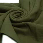 Sötétzöld/khaki