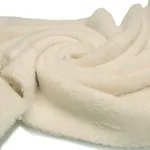 Ekrü