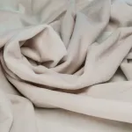 Ekrü
