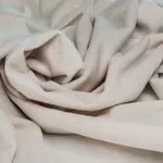 Ekrü