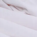 Fehér 