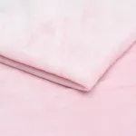 Extra halvány rózsaszín 
