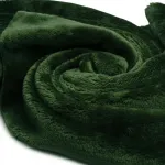 Sötétzöld 