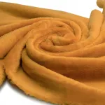 Mustár 
