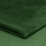 Sötétzöld 