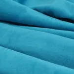 Türkizkék