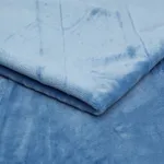 Kék