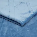 Kék