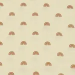 Szivárvány 