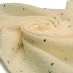 Csillagok-ekrü