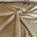 Mogyoró