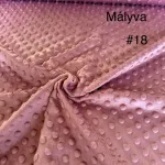 Mályva