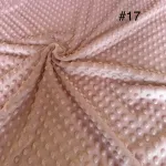 Rosegold