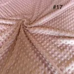 Rosegold