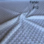 Fehér 
