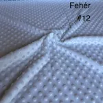 Fehér 