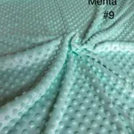Menta