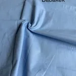 Babakék
