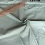 Zsálya