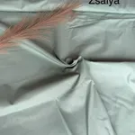 Zsálya