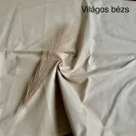 Bézs 