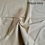 Bézs 
