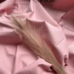 Púder