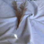 Fehér