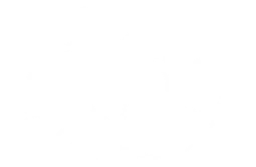 Babasarok logó