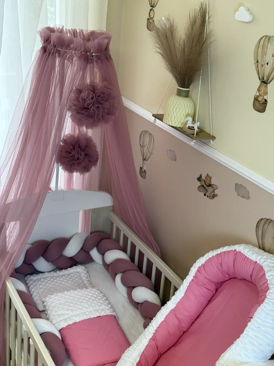 feature-image