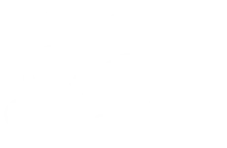 widget-logo