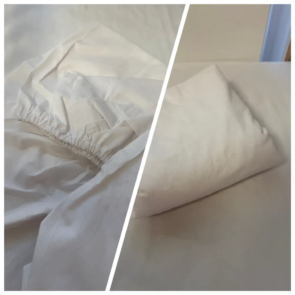 case-details